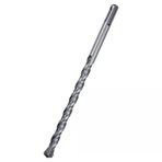 6 X 160 Mm Sds Plus Hıltı Elmas Matkap Ucu