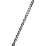 6 X 210 Mm Sds Plus Hıltı Elmas Matkap Ucu