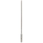 6 X 260 Mm Sds Plus Hıltı Elmas Matkap Ucu