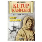 +6 Yaş Kutup Kaşifleri-Teleskop Yayınları