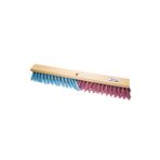 60 Cm Ahşap Çalı Fırçası Royaleks-56717