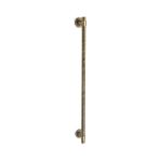 60 cm Çekme/sürgü Kapı Kolu Antik Renk - 001-Renkli - Option-1
