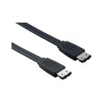 60 cm e sata to sata kablo