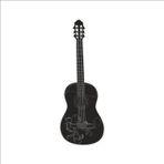 60 cm Gitar Folyo Sticker