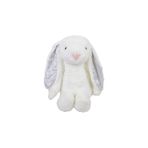 60 cm Ilk Arkadaşım Uzun Kulaklı Tavşan Uyku Arkadaşı PRA-13810190-1453
