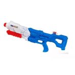 60 Cm Pompalı Su Tabancası 9602