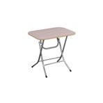 60 Cm X 80 Cm Katlanır Masa Pratik Mutfak Yemek Balkon Ders Çalışma Masası