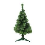 60 Cm Yilbaşi Ağaci 61 Dalli 1.kalite Yerli Mali 60 Cm Yilbaşi Çam Ağaci 60 Cm Noel Ağaci 60 Cm Çam Yeşil