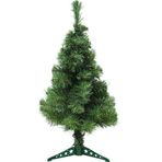60 CM YILBAŞI AĞACI 61 DALLI 1.KALİTE YERLİ MALI 60 CM YILBAŞI ÇAM AĞACI 60 CM NOEL AĞACI 60 CM ÇAM