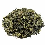 60 gr Yeşil Çay Yaprak