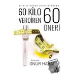 60 Kilo Verdiren 60 Öneri