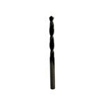 6,0 mm Hss Matkap UCU(10LU Paket)