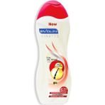 600 ml Şampuan Tüm Saçlar Icın - Option-1