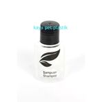 600 Tane .baskılı Boş Şişe .otel Buklet Malzemesi .tek Kullanımlık. Seyahat Boy. Mini Shampoo