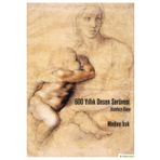 600 Yıllık Desen Serüveni - Medine İrak