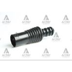 6001549290 Amortisör Toz Körüğü Logan / Duster / Sandero Ön