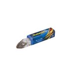 600b 3,25mm Sert Dolgu Kaynak Elektrotu TYC00571575161