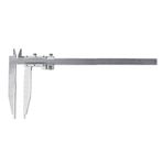 600mmx0.02 EKONOMİK TİP KUMPAS (ÇENE 300mm)