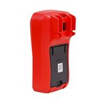 600V DİJİTAL MULTİMETRE ÖLÇÜ ALETİ