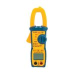 600V Pens Multimetre - 1