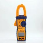 600V Pens Multimetre Dc Ac Dijital Ölçü Aleti Gerilim Direnç Ampermetre Elektrik Ölçüm Akım Cihazı