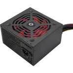 600W 80+ Bronz Power Supply Fr-Ps6080P Bilgisayar Kasası Güç Kaynağı
