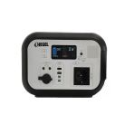 600W LİTYUM AKÜLÜ TAŞINABİLİR GÜÇ KAYNAĞI