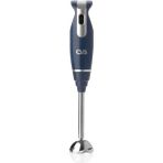 600W Mavi Çubuk Blender, Pratik ve Şık Tasarım