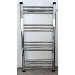 600X1100 KROM TOZ BOYA 15 BORULU HAVLUPAN