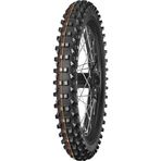 60/100-12 Mitas Terra Force-Mx Sm 36M Ön Lastik