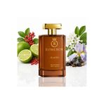 602 Platin Unisex Parfüm 50ml
