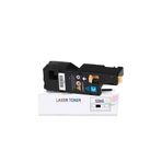 6020-106R02760 Xerox Mavi Muadil Toner