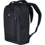 602151 Altmont 3.0 Compact Laptop Sırt Çantası