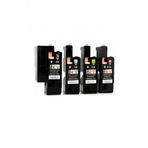 6027-6020-6022-6025 Takım Muadil Toner SRD-TKM-XEROX-6020