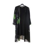 60271 Femina Takım Bluz