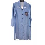 60353 Femina Bluz