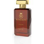 605 Platin Unisex Parfüm 50ml