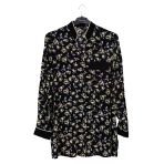 60579 Femina Bluz