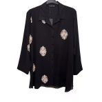 60622 Femina Bluz