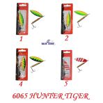 6065 Hunter Turna Kaşık 17.5 Gr 01