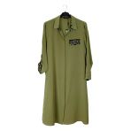 60652 Femina Bluz