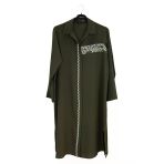 60653 Femina Bluz
