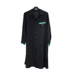 60660 Femina Bluz