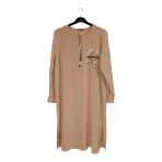 60665 Femina Bluz