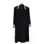 60667 Femina Bluz