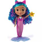 6074338 Model Bebek