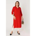 60910-Bt Femina Bluz