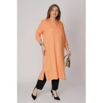 60910 Femina Bluz