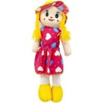 60CM Bez BEBEK-2760