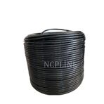 60M 60 Metre Dış Ortam Modem Pc Arası Cat6 Kablo Vdsl Adsl İnternet Ağ Kablosu
